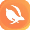 Software Logo