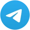 Software Logo