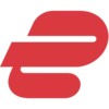 Software Logo