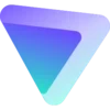 Software Logo